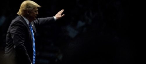 How the Trump Organization's Foreign Business Ties Could Upend ... - newsweek.com