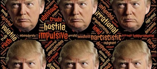 Image courtesy Johnhain, pixabay.com creative commons