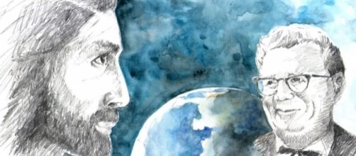 Os ensinamentos b&iacute;blicos nem sempre s&atilde;o seguidos &agrave; risca