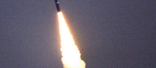 Scottish Politics and the Referendum - all the latest news, aggregated - chap-chap.com