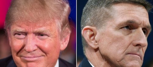 Who is Michael Flynn? - CNNPolitics.com - cnn.com