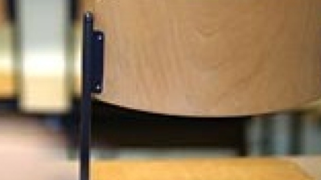 Assunzioni scuola 2017: cosa prevede la legge 107 per GaE e GM?