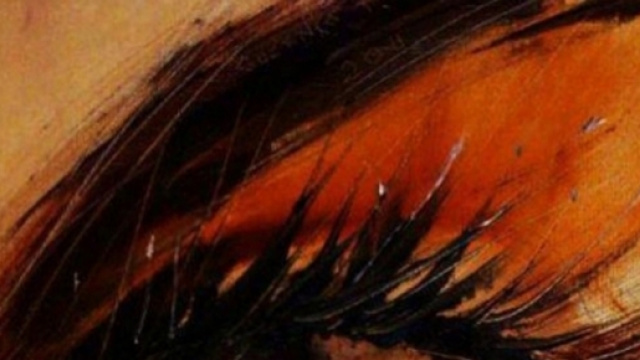 Auteur : Pavel Guzenko _ (source -Inspiring art)