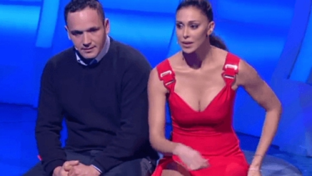 C'&egrave; Posta per Te: novit&agrave; per Brenda e Alfonso