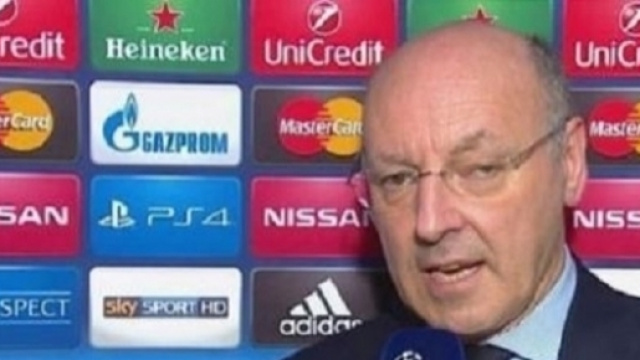 Calciomercato 23/01: l'Inter insidia la Juventus per Tolisso, Dani Alves vola in Cina?