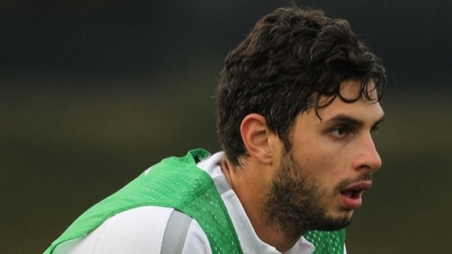 Calciomercato Inter, Ranocchia deve decidersi: ecco le 3 opzioni per la cessione