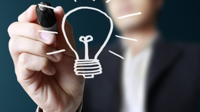 Chi capisce subito le battute sarebbe pi&ugrave; intelligente: lo studio austriaco