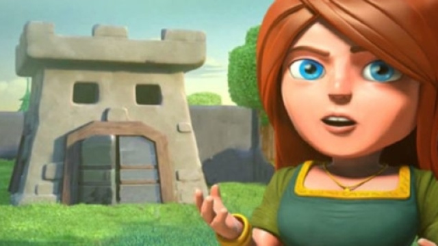 Clash of Clans non supporter&agrave; pi&ugrave; iOS 7 da Febbraio 2017