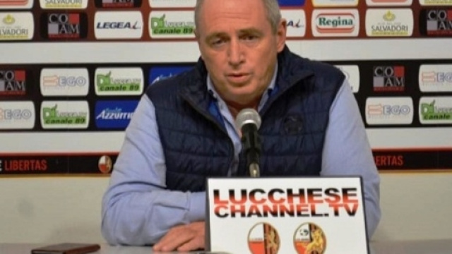 Colpi di pistola contro l'auto di Andrea Bacci, imprenditore amico di Renzi e presidente della Lucchese