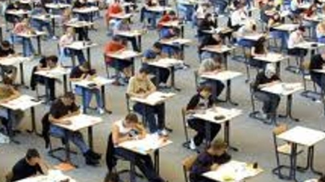 Concorso per Dirigenti scolastici, in Gazzetta Ufficiale il bando ... - flcgil.it