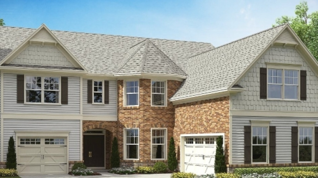 Cosa fare se la propria casa viene pignorata? E' possibile fare una donazione?