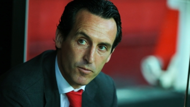 Coupe de la Ligue, semifinali: Bordeaux-PSG e Monaco-Nancy - 24 e 25 gennaio 2017 - mondosportivo.it