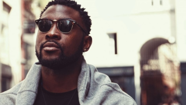 Damso est-il la rel&egrave;ve du rap fran&ccedil;ais ?