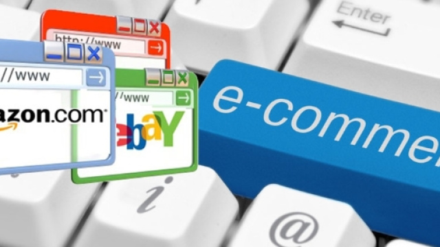 Ecco come aprire un negozio online