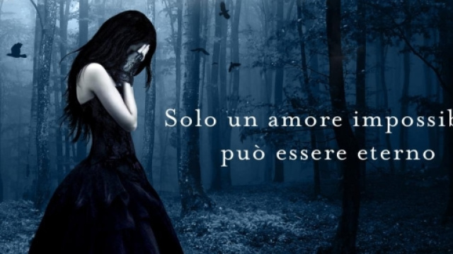Fallen: il film sugli angeli caduti &egrave; al cinema dal 26 gennaio 2017.