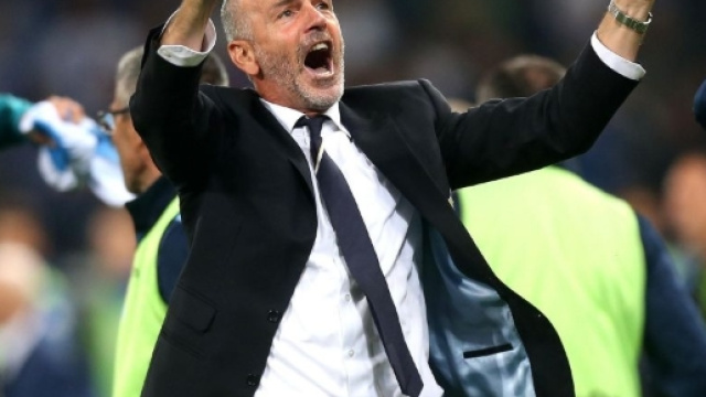 Coppa Italia: Inter-Lazio, probabili formazioni - lalaziosiamonoi.it