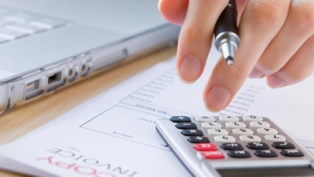 Fradema Consultores Tribut&aacute;rios &raquo; Fisco lan&ccedil;a opera&ccedil;&atilde;o para cobrar ... - com.br