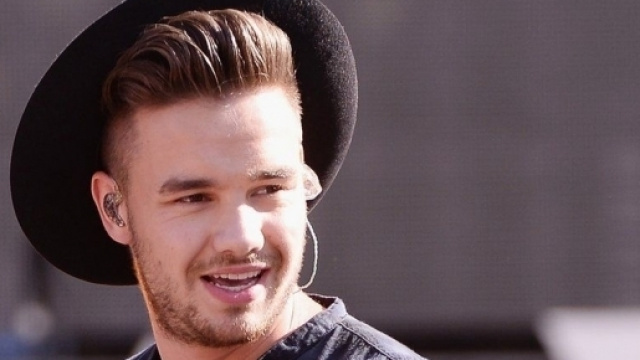 Fusillade &agrave; Los Angeles&nbsp;: Liam Payne, ex membre des One Direction &eacute;tait pr&eacute;sent&nbsp;!