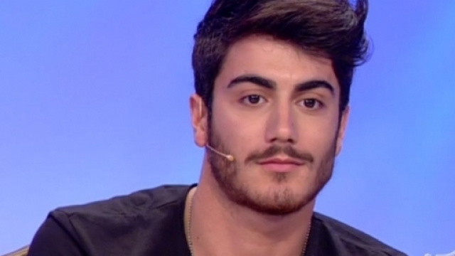 Gossip news Uomini e Donne, luned&igrave; 23 gennaio: Riccardo Gismondi risponde a Martina Luchena