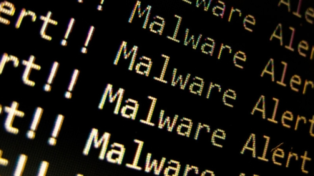 HummingBad est s&ucirc;rement l'un des malwares Android les plus vicieux ... - frandroid.com