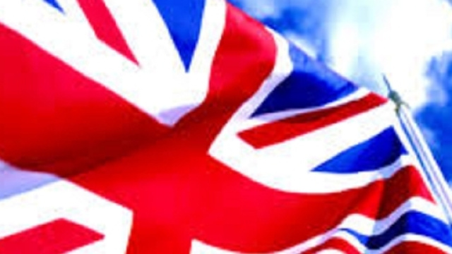 Inghilterra, Coppa di Lega, semifinali ritorno: Liverpool-Southampton e Hull-Manchester United - 25 e 26 gennaio 2017