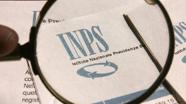 Inps, rimborsi pensioni: le novit&agrave; sugli arretrati