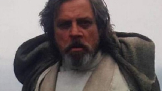 Le titre du prochain Star Wars est enfin connu -.cr&eacute;dit image : techtimes.com