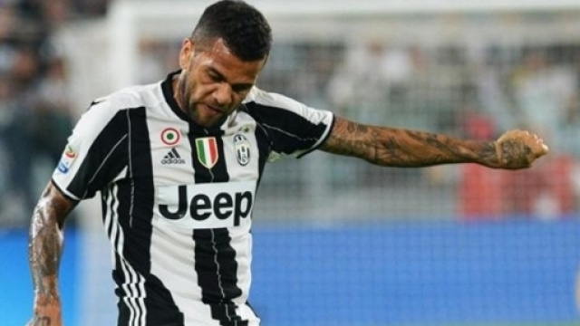 Juve, vicine tre cessioni: i dettagli