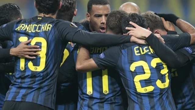 L'Inter rischia di perdere uno dei suoi talenti