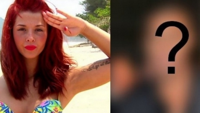 Les Anges 9 : Evy a pass&eacute; sa premi&egrave;re nuit dans le lit de Senna !