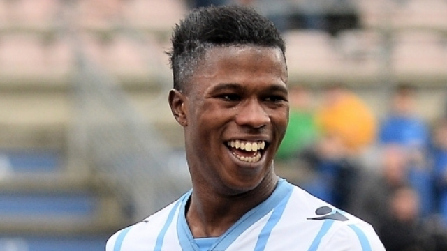 Milan, in arrivo un triplo colpo