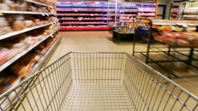 Multinaziononali e le confezioni beffa - OkNetwork