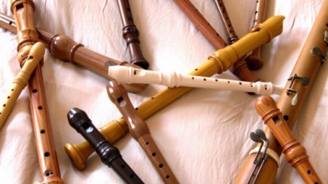 Musica e spartiti gratis per flauto dolce: gennaio 2014 - blogspot.com