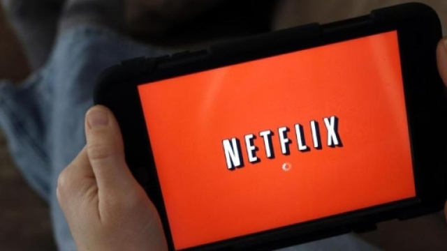 Netflix e Infinity novit&agrave; febbraio 2017