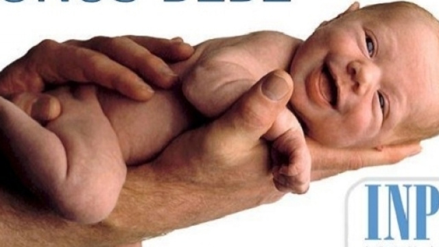 Novit&agrave; sul bonu seb&egrave; 2017: attenzione all'Isee