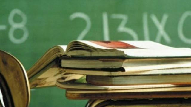 Nuovi concorsi pubblici Scuola 2017