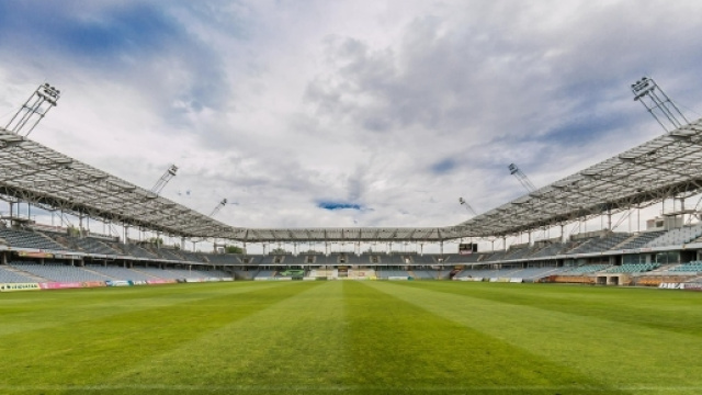 Pronostici 22esima giornata serie A