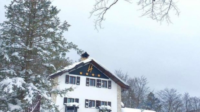 QuiBolgare notizie - blogspot.com