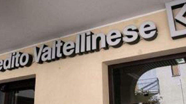 Quotazione CreVal: arrivano i realizzi, restano rumors su fusione ... - investireoggi.it