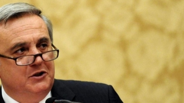 Riforma pensioni, Sacconi chiede chiarimenti al Governo Gentiloni, le novit&agrave; del 23 gennaio 2017