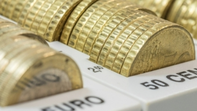 Riforma pensioni, ultime novit&agrave; ad oggi 23 gennaio 2017