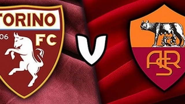 Roma e Torino parlano di un clamoroso scambio