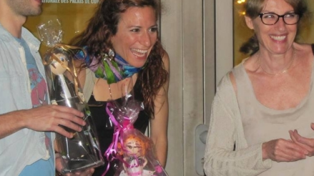 Senza categoria | Jordi Coll | Pagina 5 - jordicoll.org