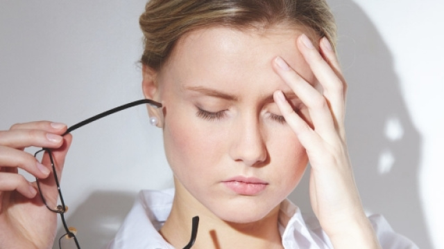 Stress in EHS - How Management Can Help Employees | Steven Hunter ... - linkedin.com