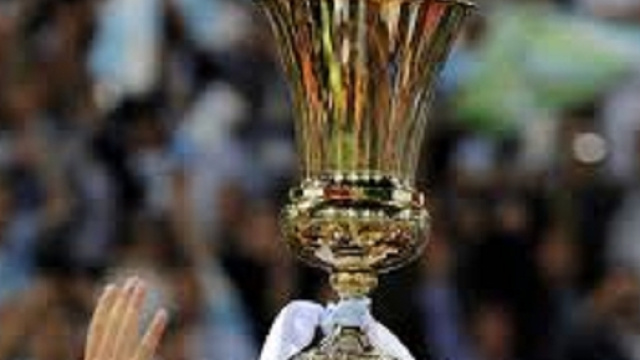 Tim Cup quarti di finale: Napoli-Fiorentina - 24 gennaio 2017