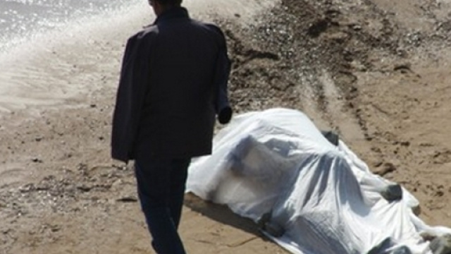 Trovato in spiaggia il cadavere della ragazza islandese scomparsa