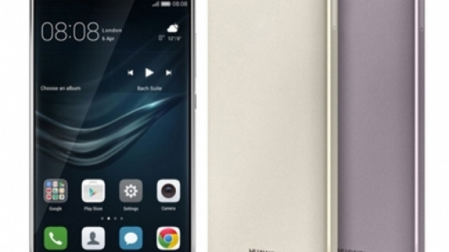 Ultime news Huawei P10: data d'uscita, caratteristiche tecniche - foto androidworld.it