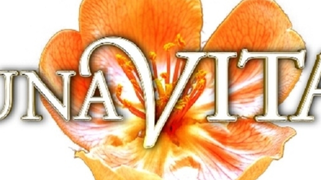 Una Vita, soap opera Canale 5.
