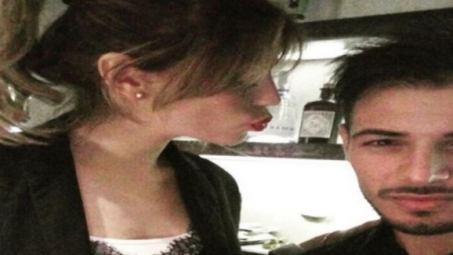 Uomini e Donne news, Aldo e Alessia sono tornati insieme: ecco la conferma di Palmieri