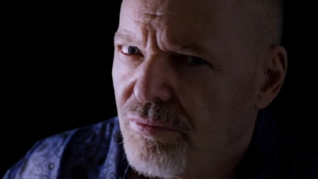 Vasco Rossi concerto Modena Park 2017